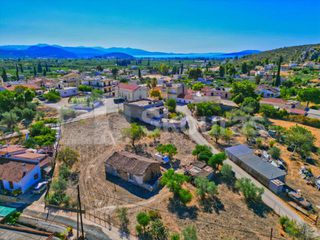 Οικόπεδο 401 τ.μ. για πώληση, Αργολίδα, Ασίνη-thumb-11