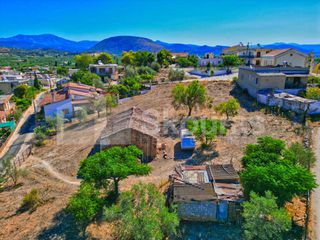Οικόπεδο 401 τ.μ. για πώληση, Αργολίδα, Ασίνη-thumb-12