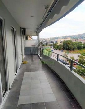 Apartment 75sqm for sale-Patra