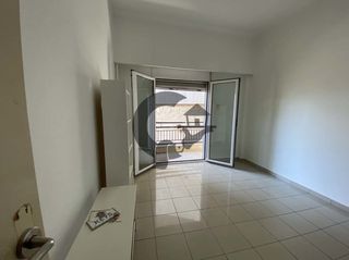 Studio / γκαρσονιέρα 36 τ.μ. για ενοικίαση
