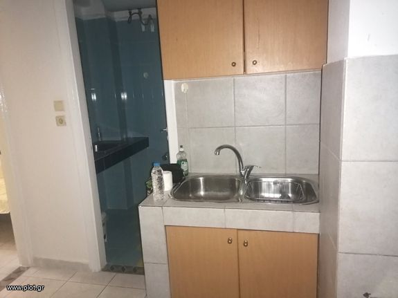 Διαμέρισμα 40 τ.μ. για ενοικίαση, Αθήνα - Νότια Προάστια, Ζωγράφου