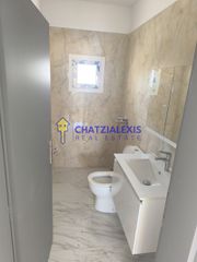 Μεζονέτα 59 τ.μ. προς πώληση