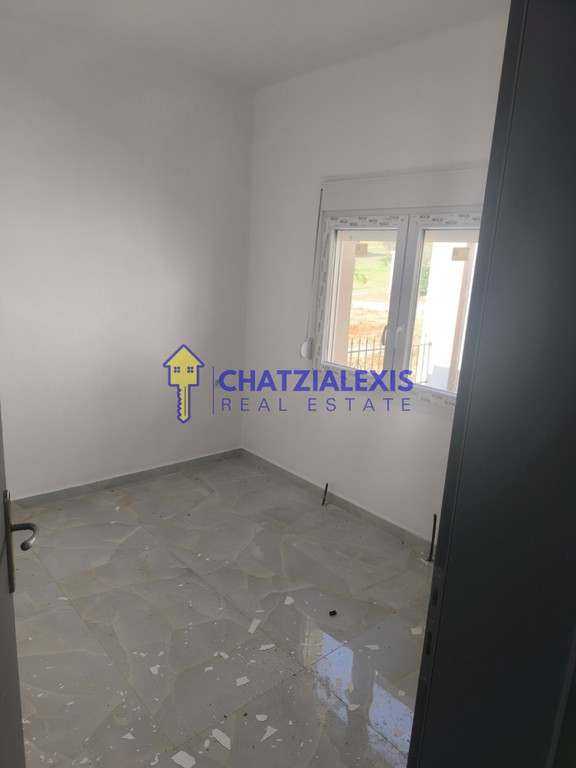 Μεζονέτα 59 τ.μ. προς πώληση, Νέα Καλλικράτεια