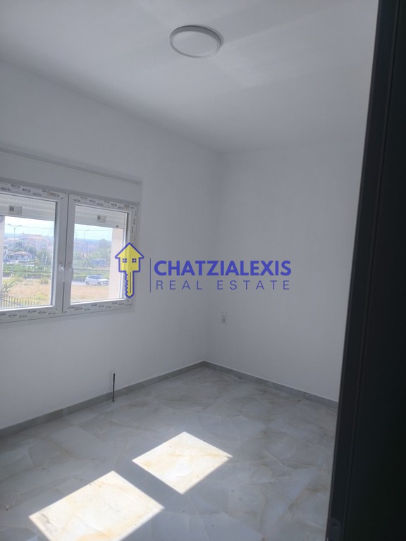 Μεζονέτα 59 τ.μ. προς πώληση, Νέα Καλλικράτεια