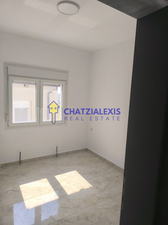 Μεζονέτα 71 τ.μ. προς πώληση, Νέα Καλλικράτεια