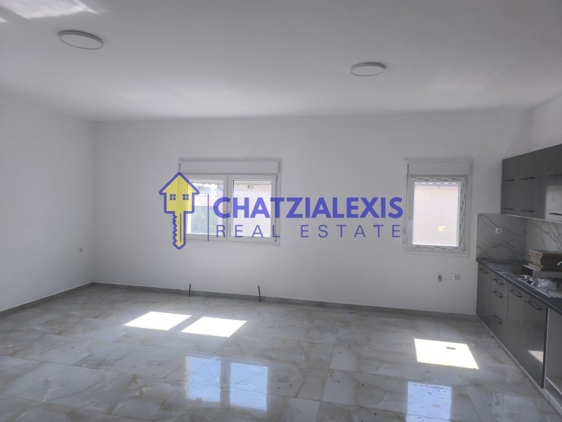 Μεζονέτα 71 τ.μ. προς πώληση, Νέα Καλλικράτεια