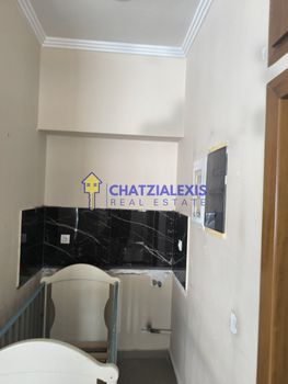 Κατάστημα 106τ.μ. για πώληση-Καλλικράτεια » Νέα καλλικράτεια