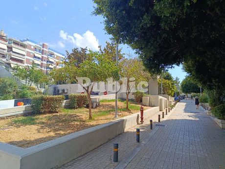 Διαμέρισμα 34τ.μ. για πώληση-Νέα σμύρνη » Κέντρο