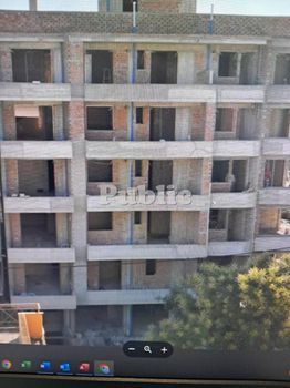 Μεζονέτα 94τ.μ. για πώληση-Μοσχάτο » Κέντρο