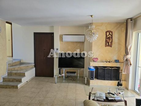 Apartment 95sqm for sale-Nea Ionia » Ano Kalogreza