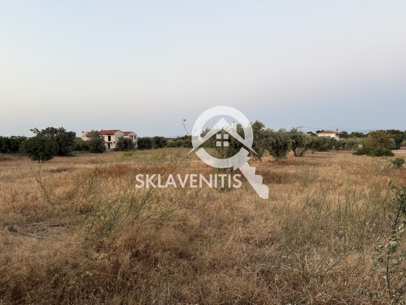 Αγροτεμάχια 5.400 τ.μ. πρός πώληση, Αθήνα - Ανατολικά Προάστια, Αρτέμιδα (λούτσα)