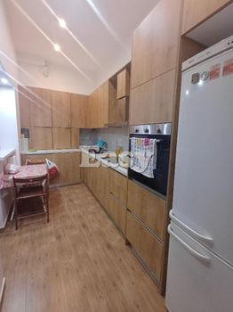 Apartment 75sqm for rent-Dafni » Kato Dafni
