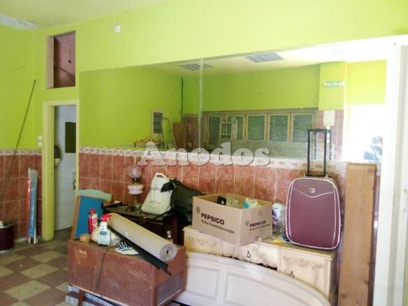 Maisonette 78sqm for sale-Kallipoli