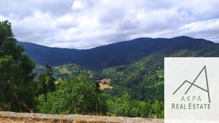 Μονοκατοικία 150 τ.μ. για πώληση
