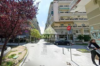 Κατάστημα 78 τ.μ. για πώληση, Ν. Σερρών, Σέρρες-thumb-1