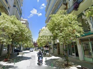 Κατάστημα 78 τ.μ. για πώληση, Ν. Σερρών, Σέρρες-thumb-2