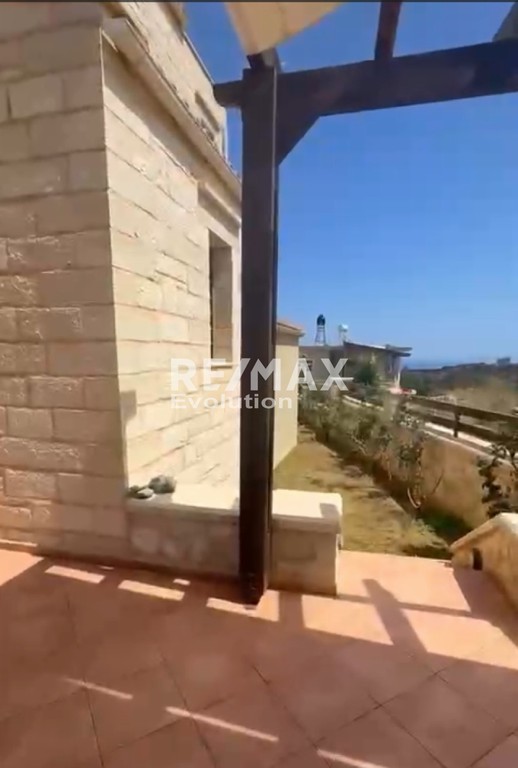 Μονοκατοικία 79 τ.μ. πρός πώληση, Ν. Χανίων, Κολυμβάρι