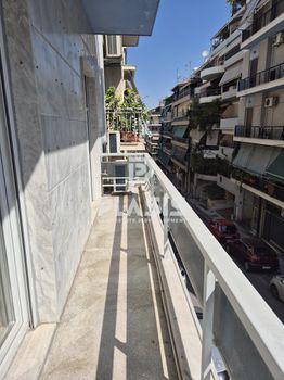 Building 910sqm for sale-Kipseli