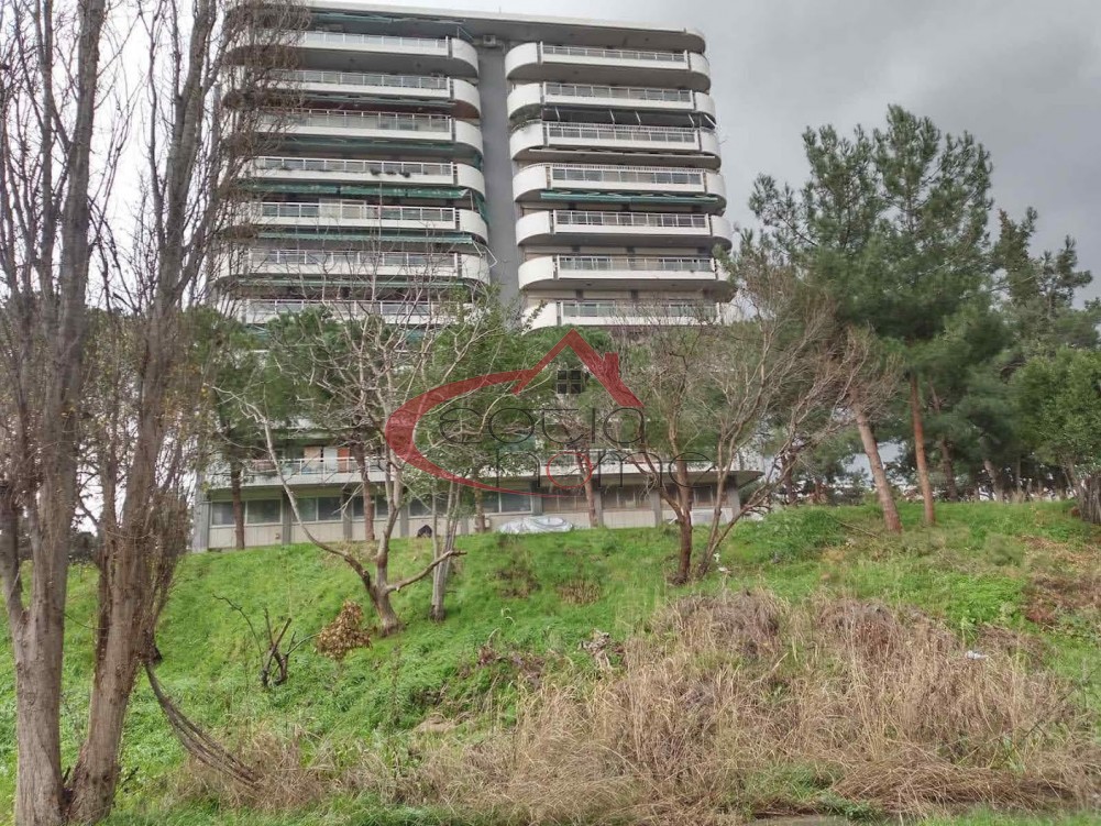 Διαμέρισμα 110 τ.μ. προς πώληση, Θεσσαλονίκη - Κέντρο, Κάτω Τούμπα