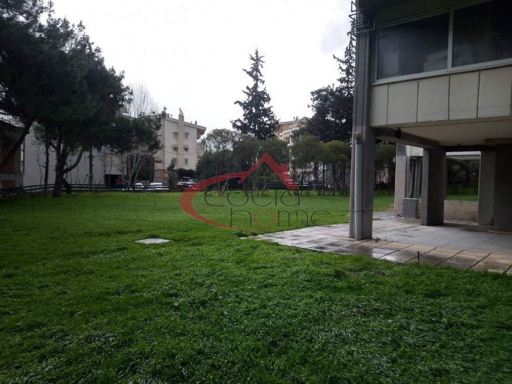 Διαμέρισμα 110 τ.μ. προς πώληση, Θεσσαλονίκη - Κέντρο, Κάτω Τούμπα