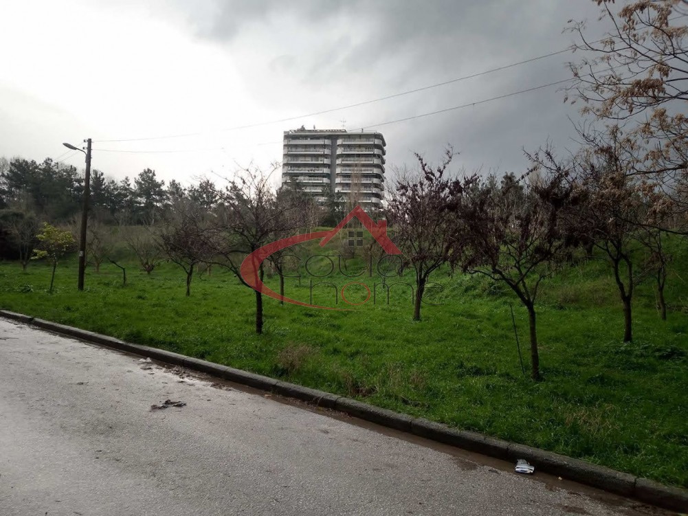 Διαμέρισμα 110 τ.μ. προς πώληση, Θεσσαλονίκη - Κέντρο, Κάτω Τούμπα