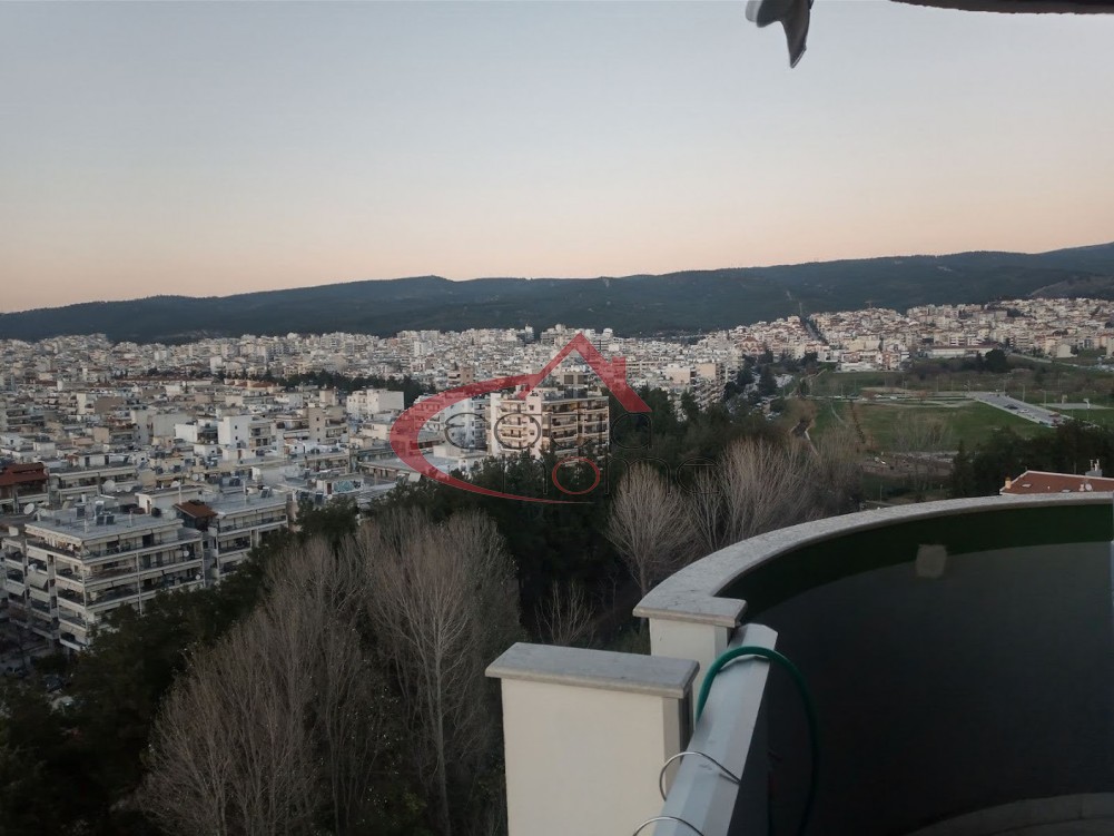 Διαμέρισμα 110 τ.μ. προς πώληση, Θεσσαλονίκη - Κέντρο, Κάτω Τούμπα