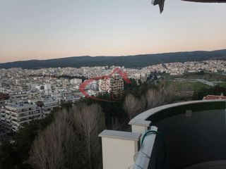 Διαμέρισμα 110 τ.μ. για πώληση