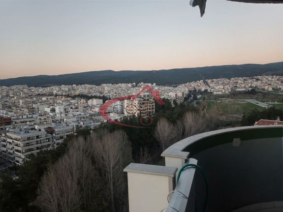 Διαμέρισμα 110 τ.μ. για πώληση, Θεσσαλονίκη - Κέντρο, Κάτω Τούμπα