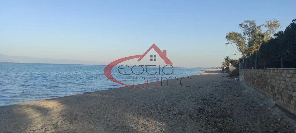 Μεζονέτα 75 τ.μ. προς πώληση, Χανιώτης