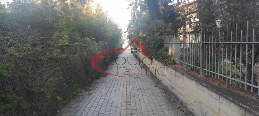 Μεζονέτα 75 τ.μ. προς πώληση, Χανιώτης