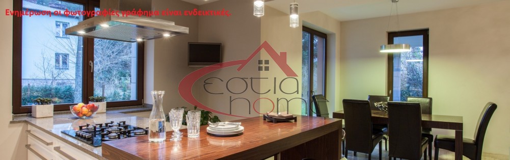 Μεζονέτα 170 τ.μ. προς πώληση, Νέα Ελβετία Πυλαίας