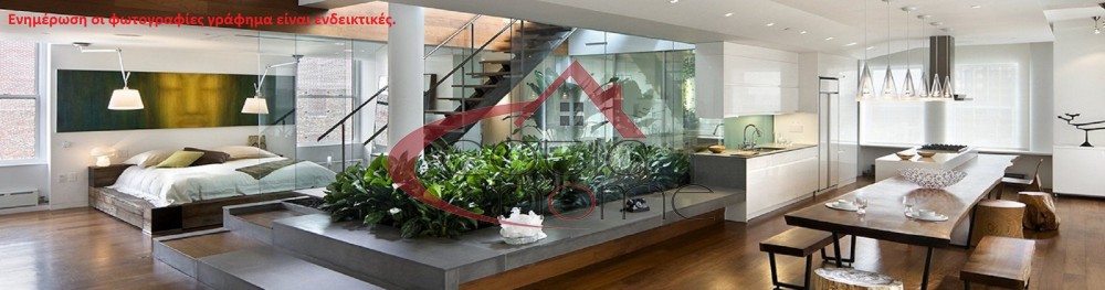 Μεζονέτα 170 τ.μ. προς πώληση, Νέα Ελβετία Πυλαίας