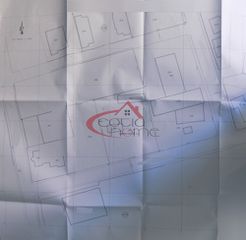 Οικόπεδο 518 τ.μ. για πώληση