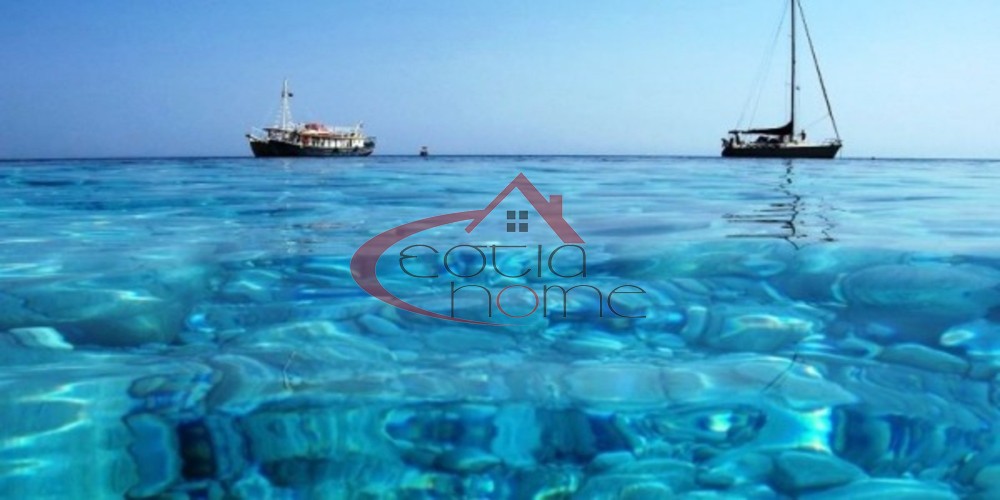 Αγροτεμάχια 300 τ.μ. προς πώληση, Νέα Μουδανιά