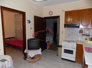 Διαμέρισμα 55 τ.μ. για πώληση, Χαλκιδική, Παλλήνη-thumb-7