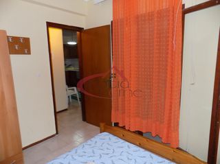 Διαμέρισμα 55 τ.μ. για πώληση, Χαλκιδική, Παλλήνη-thumb-17