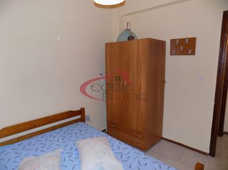 Διαμέρισμα 55 τ.μ. για πώληση, Χαλκιδική, Παλλήνη-thumb-16