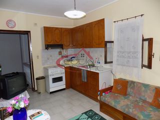 Διαμέρισμα 55 τ.μ. για πώληση, Χαλκιδική, Παλλήνη-thumb-1