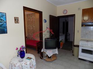 Διαμέρισμα 55 τ.μ. για πώληση, Χαλκιδική, Παλλήνη-thumb-2