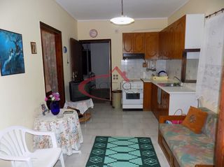 Διαμέρισμα 55 τ.μ. για πώληση