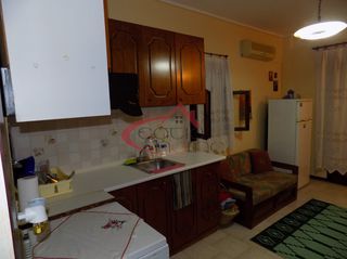 Διαμέρισμα 55 τ.μ. για πώληση, Χαλκιδική, Παλλήνη-thumb-4