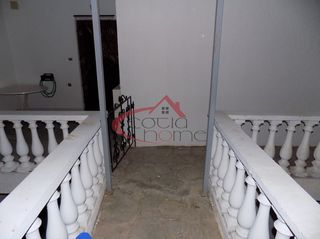 Διαμέρισμα 55 τ.μ. για πώληση, Χαλκιδική, Παλλήνη-thumb-25