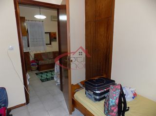 Διαμέρισμα 55 τ.μ. για πώληση, Χαλκιδική, Παλλήνη-thumb-11