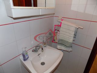 Διαμέρισμα 55 τ.μ. για πώληση, Χαλκιδική, Παλλήνη-thumb-14