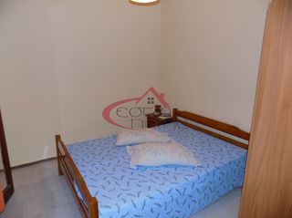 Διαμέρισμα 55 τ.μ. για πώληση, Χαλκιδική, Παλλήνη-thumb-15