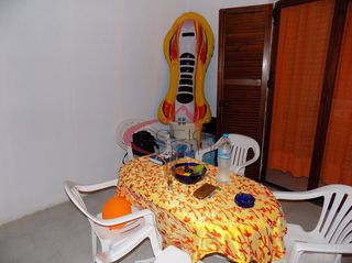 Διαμέρισμα 55 τ.μ. για πώληση, Χαλκιδική, Παλλήνη-thumb-20