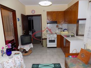 Διαμέρισμα 55 τ.μ. για πώληση, Χαλκιδική, Παλλήνη-thumb-6