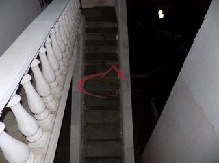 Διαμέρισμα 55 τ.μ. για πώληση, Χαλκιδική, Παλλήνη-thumb-26