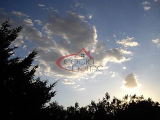 Οικόπεδο 160 τ.μ. για πώληση