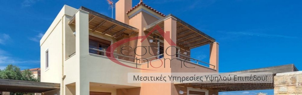 Κτίριο 600 τ.μ. προς πώληση, Θεσσαλονίκη - Κέντρο, Λαδάδικα